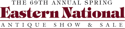 Eastern National Antique Show & Sale